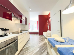 Realkasa Torleone Studio Bologna